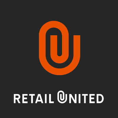 Retail United